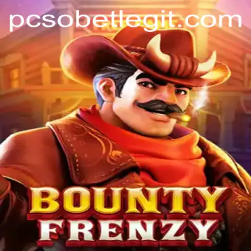 Discovering BountyFrenzy: The Ultimate Guide to the Latest Thrill in Gaming