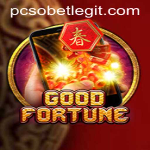 Exploring GoodFortuneM: A Comprehensive Guide to the Exciting Game with PcsoBet