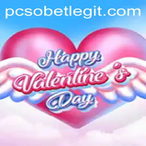 Exploring the Exciting World of HappyValentinesDay and PcsoBet