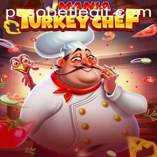 Exploring JManiaTurkeyChef: An Innovative Gaming Experience