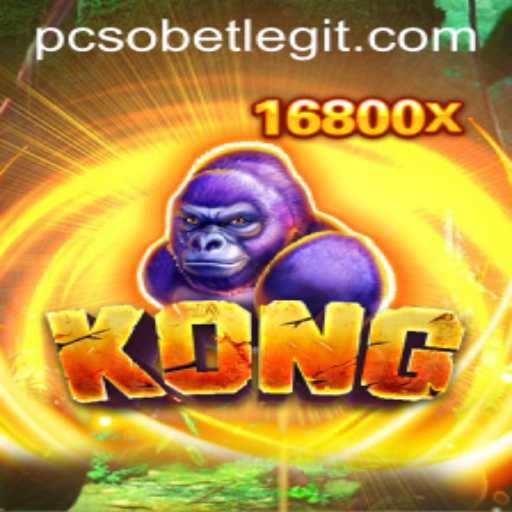 Exploring the Exciting World of Kong: A Deep Dive into PcsoBet Gaming