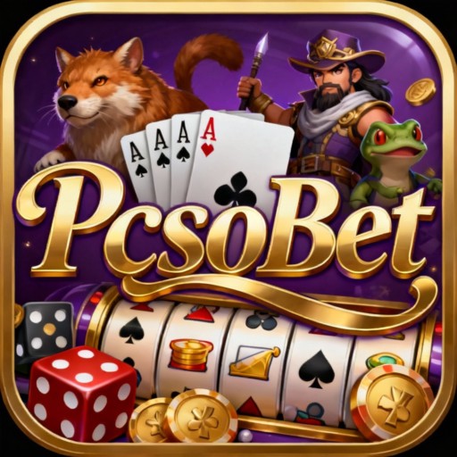 PcsoBet
