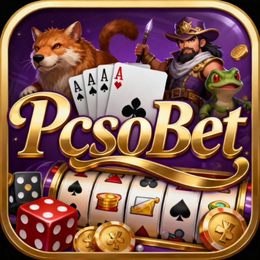 PcsoBet
