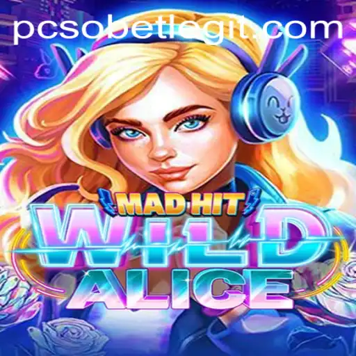 An In-Depth Look at MadHitWildAlice: The Game Changing the Way We Play