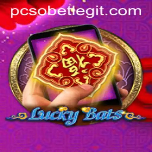 Exploring LuckyBatsM: A Deep Dive into the Exciting World of PcsoBet