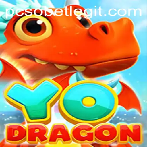 Exploring the Enchanting World of YoDragon and the Intriguing PcsoBet