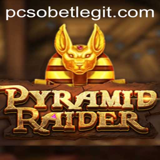 The Adventurous World of PyramidRaider: A Comprehensive Guide and Update