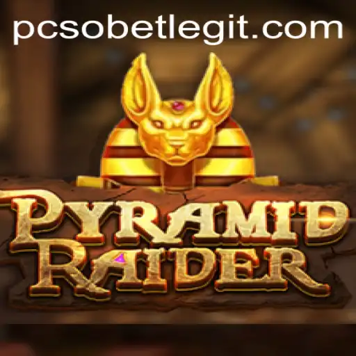 The Adventurous World of PyramidRaider: A Comprehensive Guide and Update