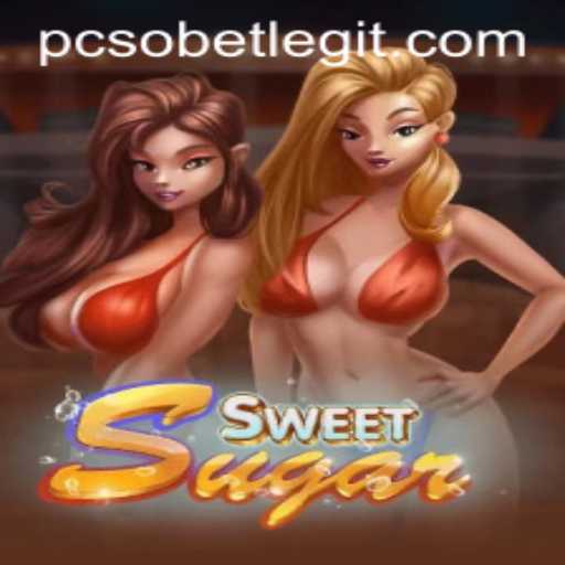 SweetSugar: The New Buzz in Gaming with PcsoBet