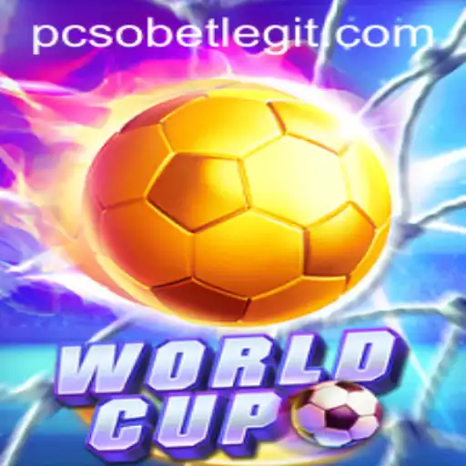 Exploring WorldCup: A Deep Dive into the PCSO Bet Experience